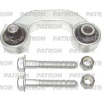 PS4285L PATRON Тяга стійка стабілізатор