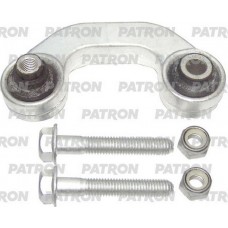 PS4285L PATRON Тяга стійка стабілізатор