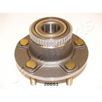 KK-20053 JAPANPARTS Ступиця колеса