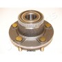 KK-20053 JAPANPARTS Ступиця колеса