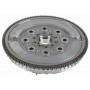 2294 001 332 SACHS Маховик