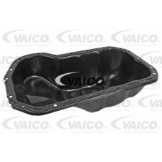 Масляний піддон VAICO V10-0197