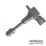 2503925 HITACHI Котушка запалювання