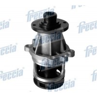 WP0337 FRECCIA Водяний насос охолодження двигуна