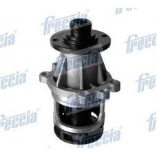 WP0337 FRECCIA Водяний насос охолодження двигуна