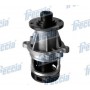 WP0337 FRECCIA Водяний насос охолодження двигуна