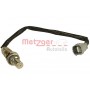 0893357 METZGER датчик кисню