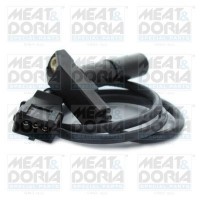 87084 MEAT & DORIA Датчик імпульсів