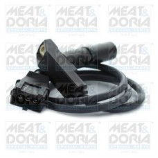 87084 MEAT & DORIA Датчик імпульсів