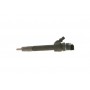 0 986 435 179 BOSCH Форсунка