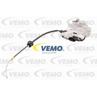 V10-85-2274 VEMO Замок дверей
