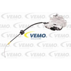 V10-85-2274 VEMO Замок дверей