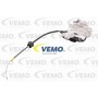 V10-85-2274 VEMO Замок дверей