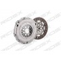 479C0221 RIDEX Комплект зчеплення