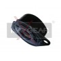 54-0052 MAXGEAR НАТЯЖИТЕЛЬ РЕМЕНЯ, клиновой зубча