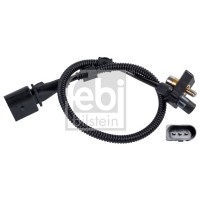 176205 FEBI BILSTEIN Датчик імпульсів