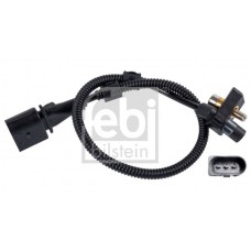 176205 FEBI BILSTEIN Датчик імпульсів