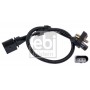 176205 FEBI BILSTEIN Датчик імпульсів