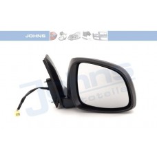 30 92 38-21 JOHNS Зовнішнє дзеркало