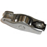 Балансир управління двигуном FRECCIA RA06-901