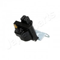 BO-W04 JAPANPARTS Котушка запалювання