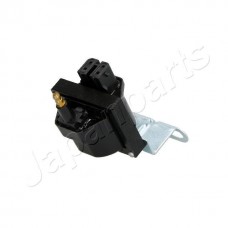 BO-W04 JAPANPARTS Котушка запалювання