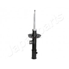 MM-KI079 JAPANPARTS Амортизатор