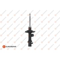 1635534180 EUROREPAR Амортизатор
