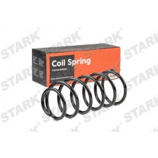 SKCS-0040066 Stark Пружина ходової частини