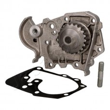 PQ-022 JAPANPARTS Водяний насос охолодження двигуна
