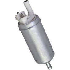 313011300009 MAGNETI MARELLI Паливний насос