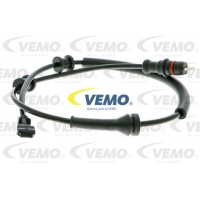 V46-72-0157 VEMO Датчик частота обертання колеса