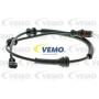 V46-72-0157 VEMO Датчик частота обертання колеса