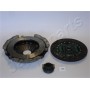 KF-H20 JAPANPARTS Комплект зчеплення