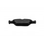 8DB355023341 HELLA BLUE PRINT SUBARU Колодки гальм задні. Outback 15-