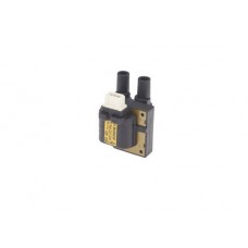 0 986 221 026 BOSCH Котушка запалювання