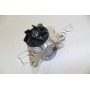 28RV023 RED-LINE Водяний насос охолодження двигуна
