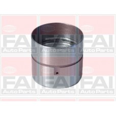 BFS525 FAI AutoParts Толкатель
