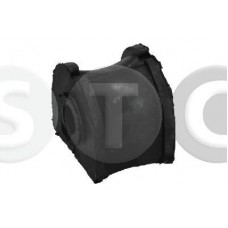 T406810 STC Опора стабілізатора
