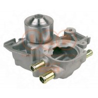 150-15031 IAP QUALITY PARTS Водяний насос охолодження двигуна