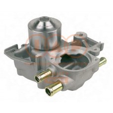 150-15031 IAP QUALITY PARTS Водяний насос охолодження двигуна