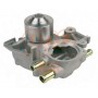 150-15031 IAP QUALITY PARTS Водяний насос охолодження двигуна