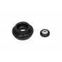SSM-10030 KAVO PARTS Ремкомплект, Опора стійки амортизатора