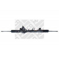 29820 MAPCO Кермовий механізм