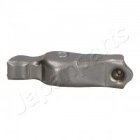 Коромисло керування двигуном JAPANPARTS BZ-HY002