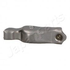 Коромисло керування двигуном JAPANPARTS BZ-HY002