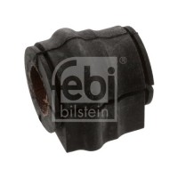 17807 FEBI BILSTEIN Опора стабілізатора