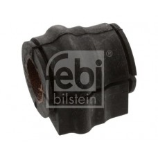 17807 FEBI BILSTEIN Опора стабілізатора
