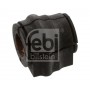 17807 FEBI BILSTEIN Опора стабілізатора