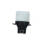 WG2160362 WILMINK GROUP Вентилятор салону